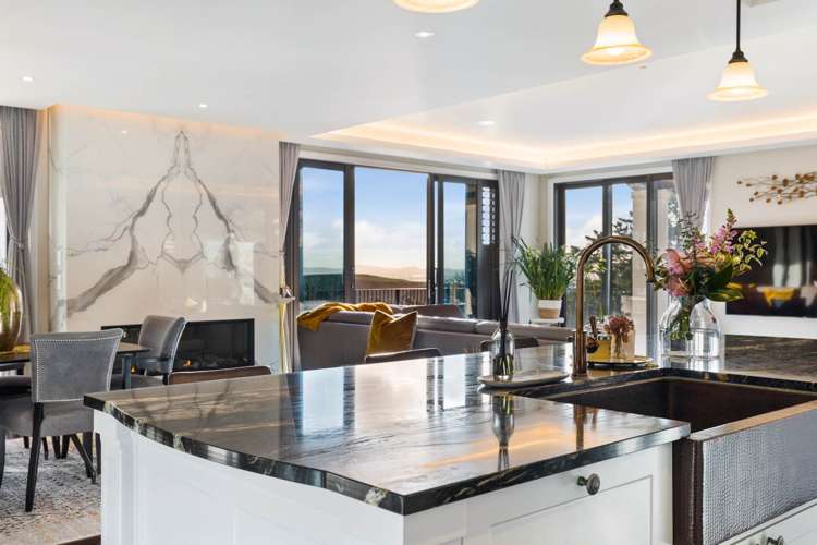 41c Gracechurch Drive Flat Bush_5