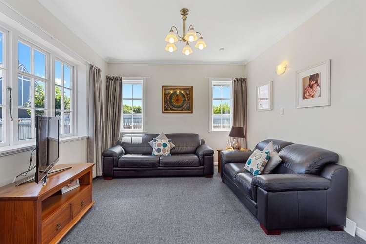 99 Edinburgh Street Spreydon_6