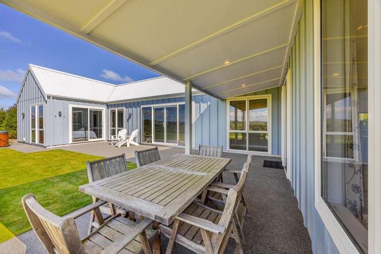 45 Highlands Drive Waipawa_18