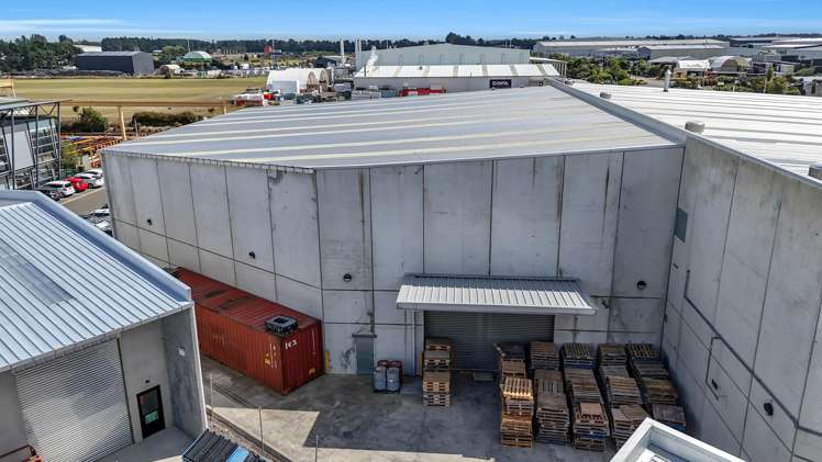 79A Izone Drive Rolleston_4