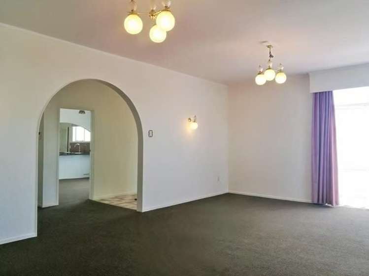 53 West Coast Road Glen Eden_3