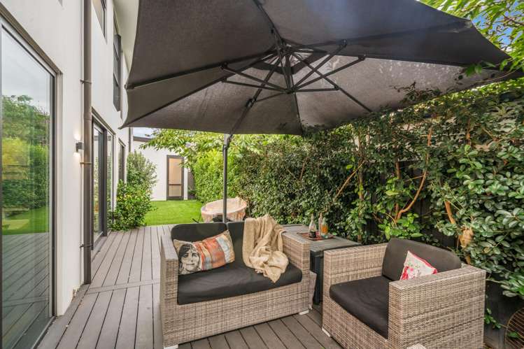 53 Innes Road Saint Albans_15