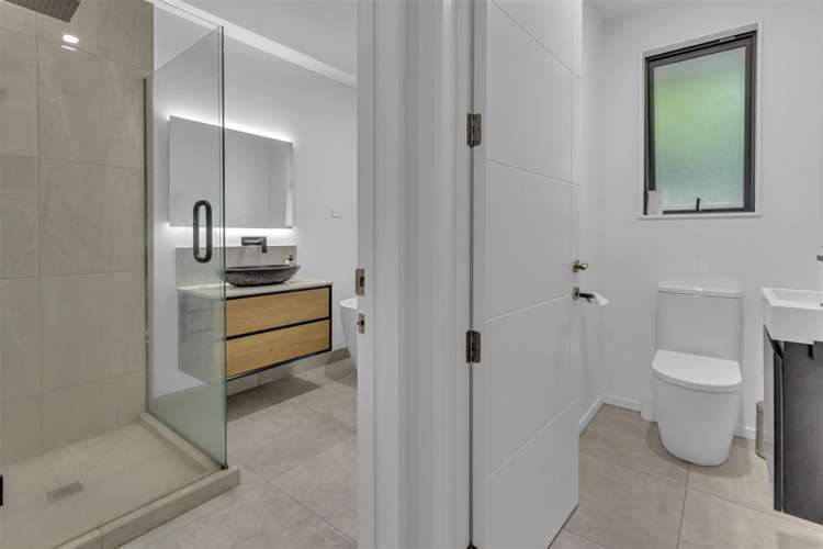 30 Cooney Avenue Darfield_3