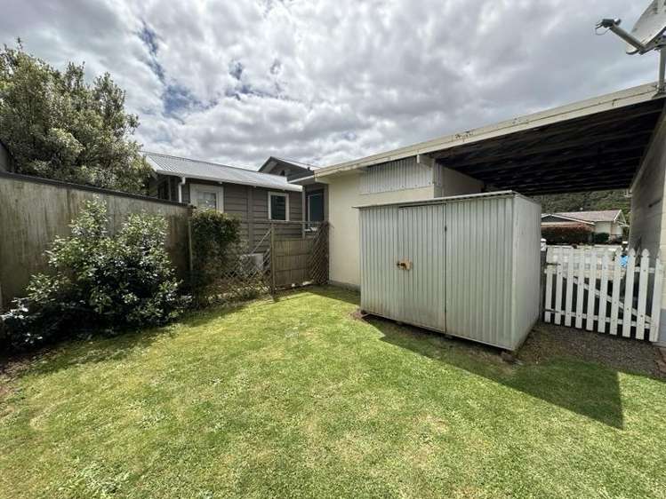 23b Mair Street 2031_9