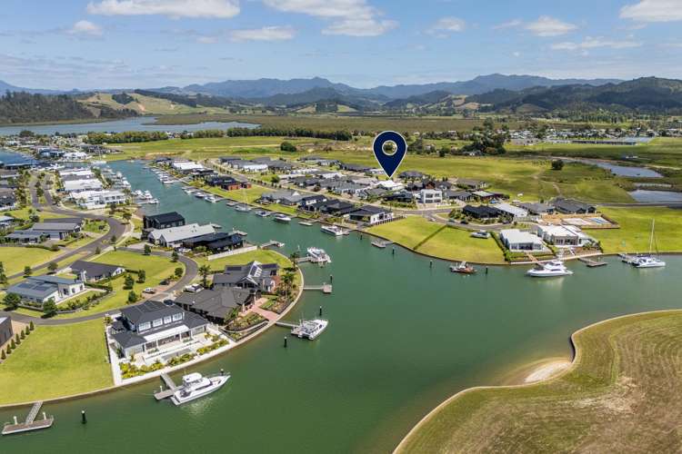 11 Onerere Drive Whitianga_28