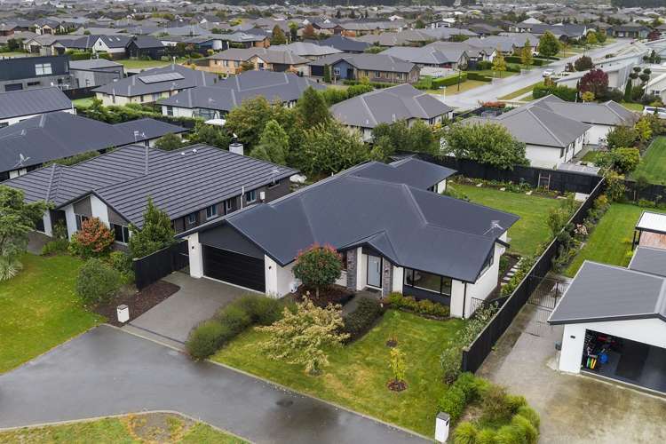 57 Lemonwood Drive Rolleston_29