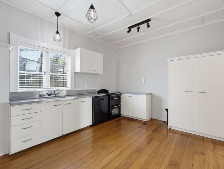 18A Helvetia Road Pukekohe_13