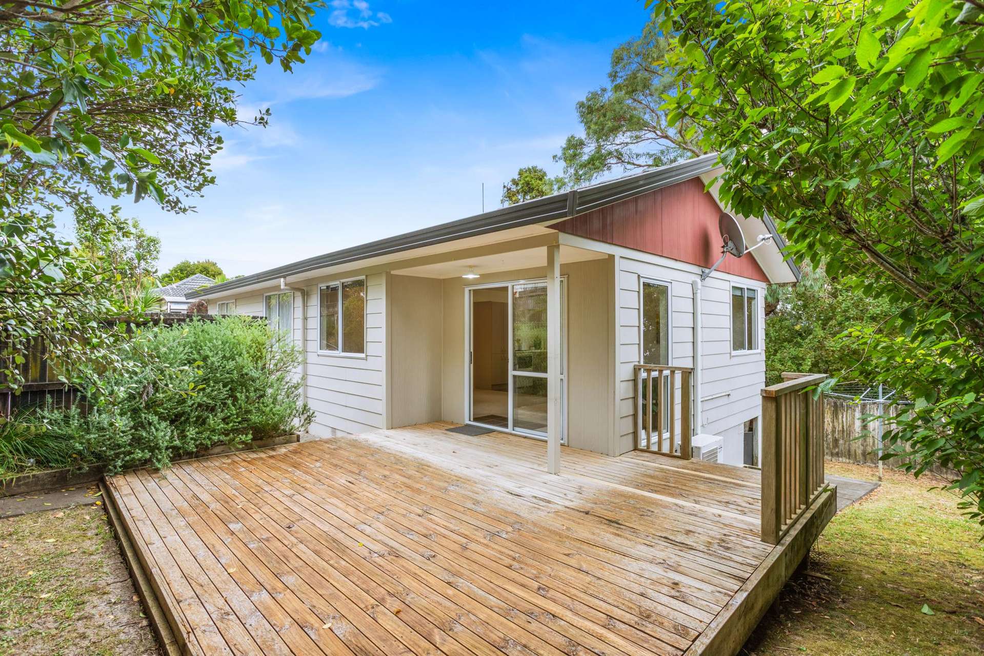 187A Glengarry Road Glen Eden_0