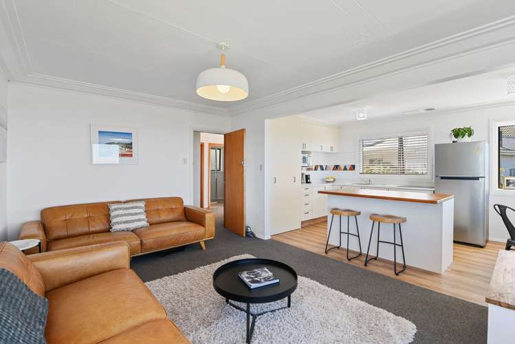 53 Stephen Street Halfway Bush_30