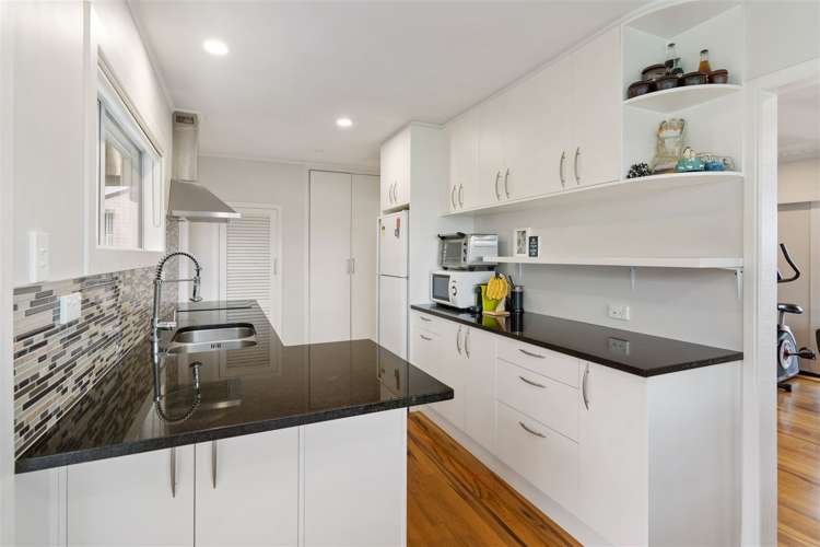 90 Union Road Howick_9