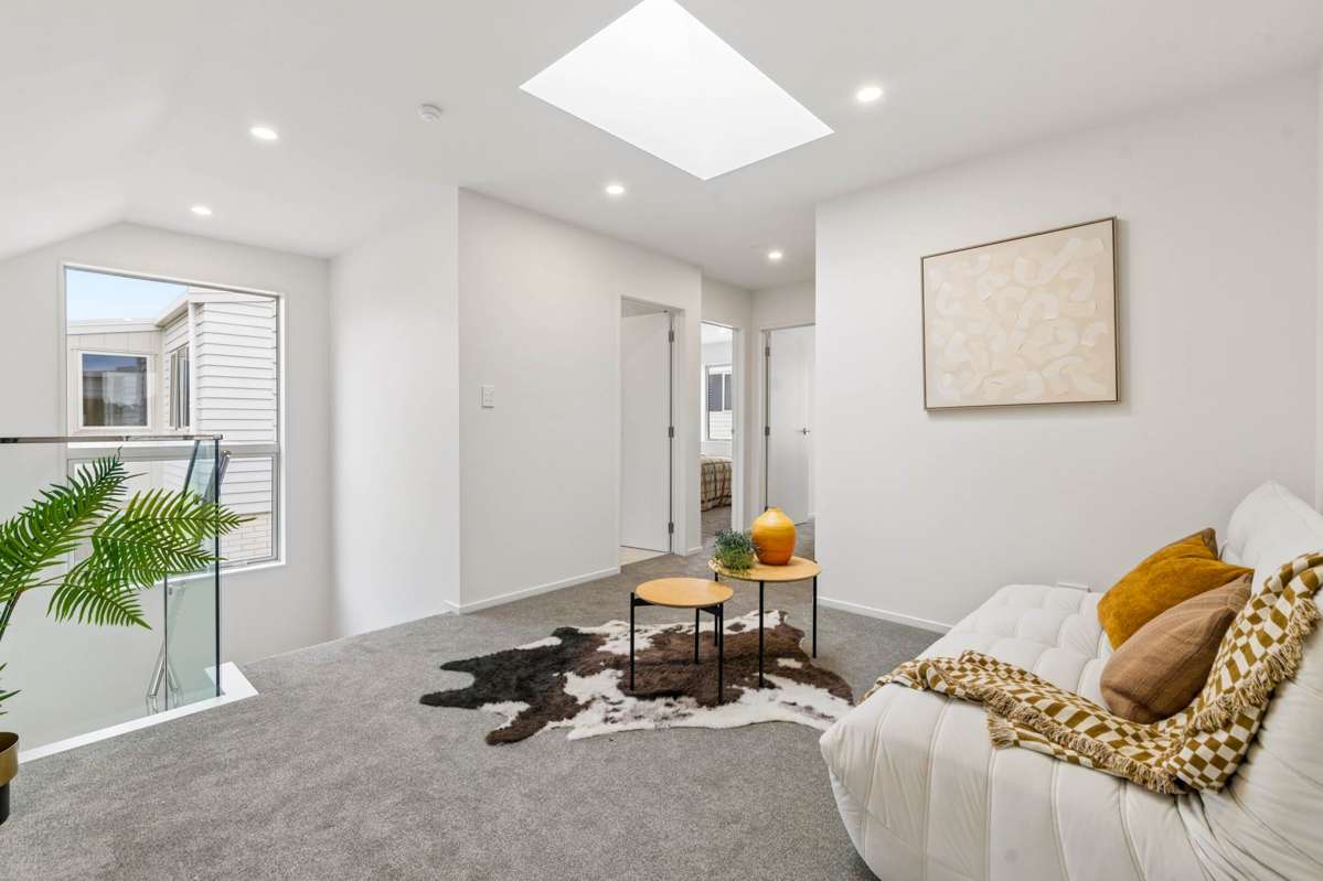 32 Glennandrew Drive_4