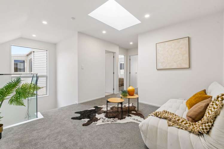 32 Glennandrew Drive Half Moon Bay_12