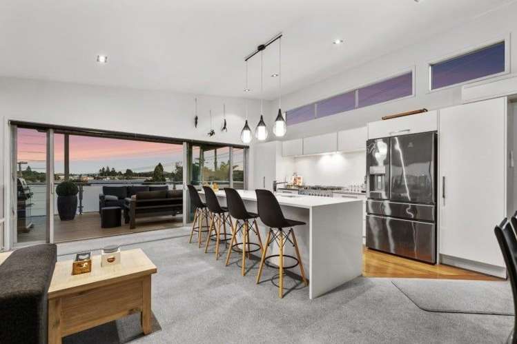 65A Maxwells Road 1126_8