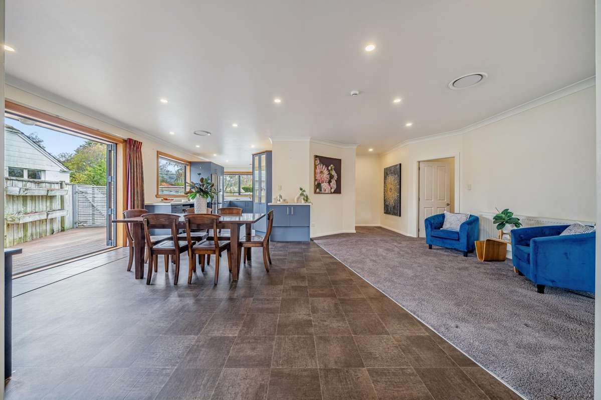25 Argyle Grove_1
