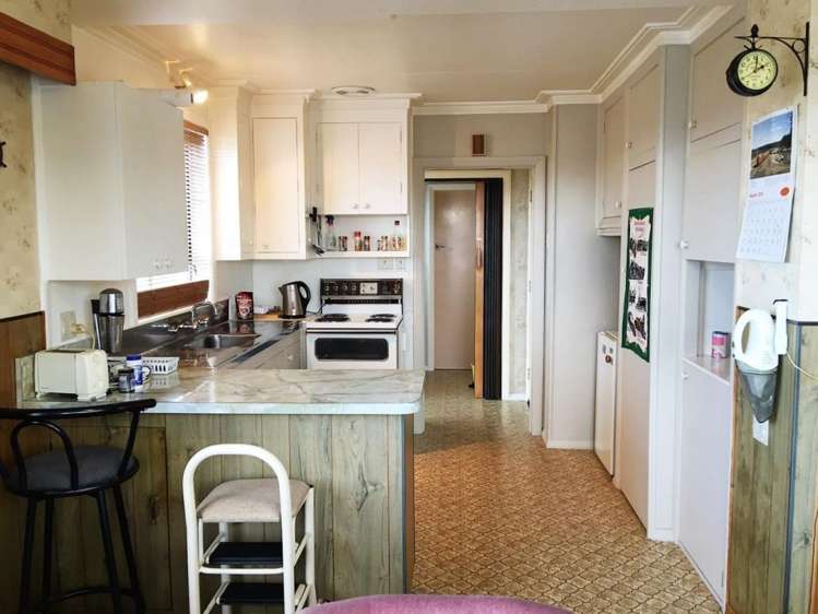 32 Wilson Road Balclutha_6