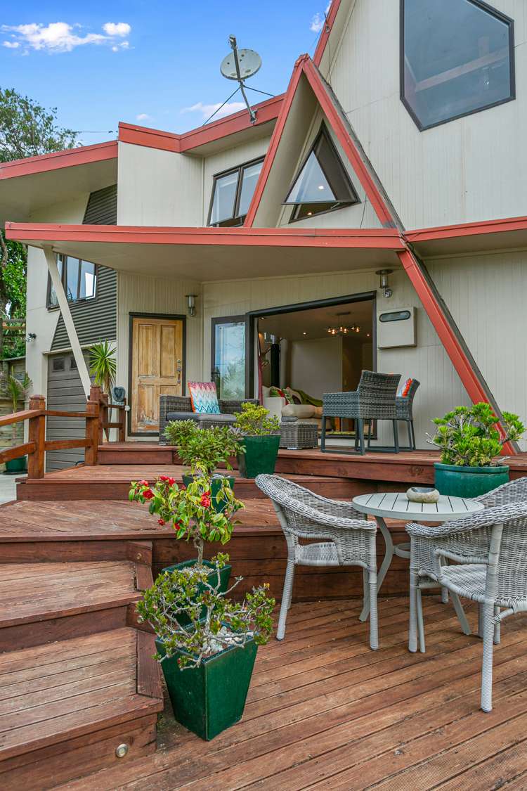 Pearl Avenue Kawhia_22