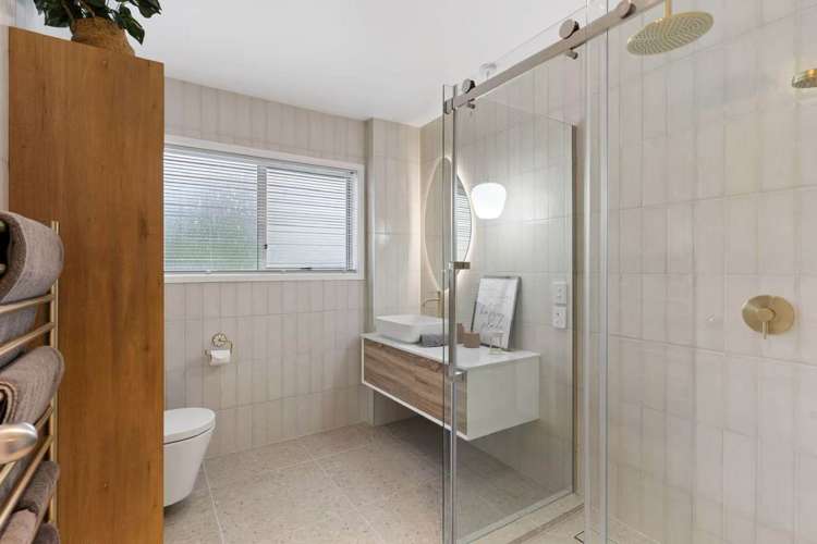 10A McFarland Street Remuera_16