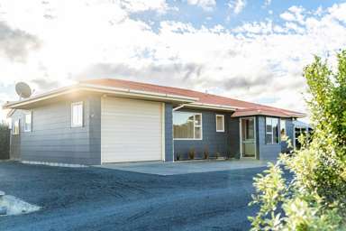 347 Campbell Road_4