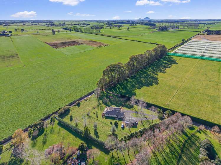9 Edgehaven Lane Otakiri_31