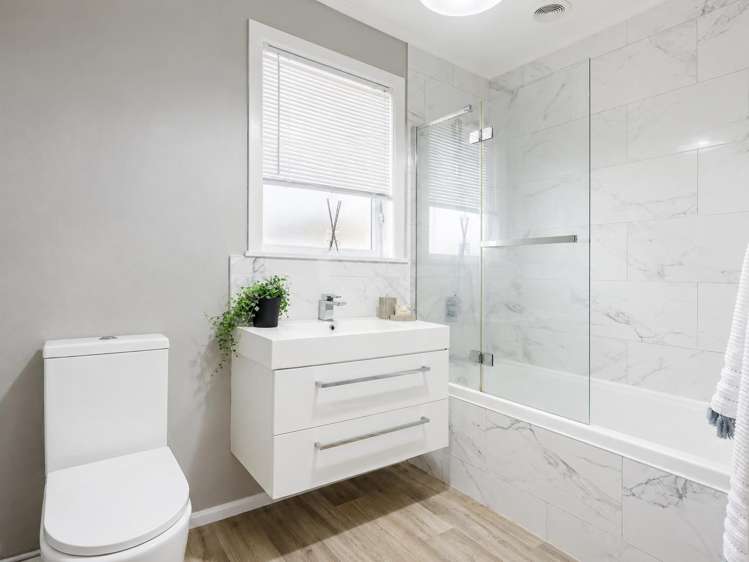 2 Bremridge Place_2