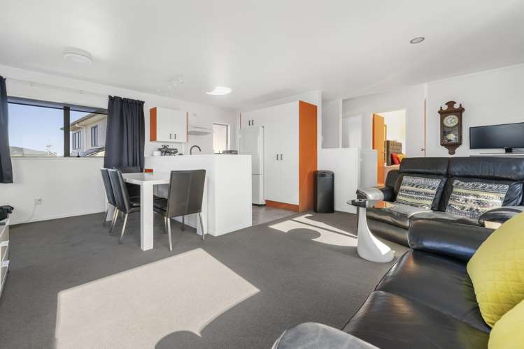 53A Osprey Drive Welcome Bay_6