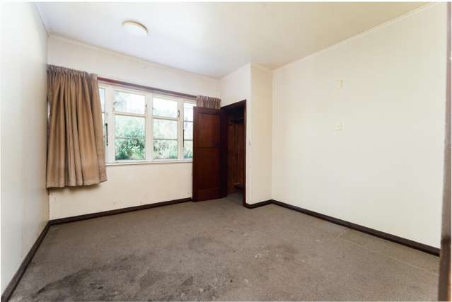 17 Craighall Crescent Wakari_4