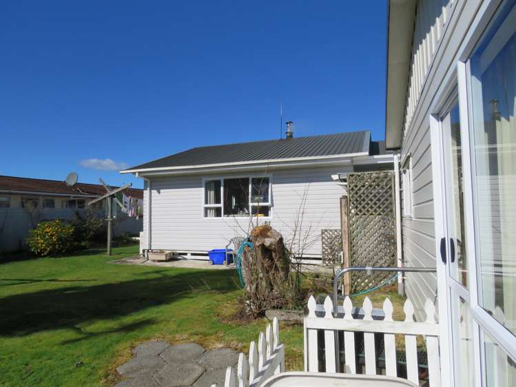 67a Peel Street Westport_17