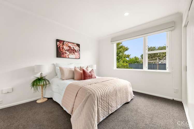 61 William Street Petone_13