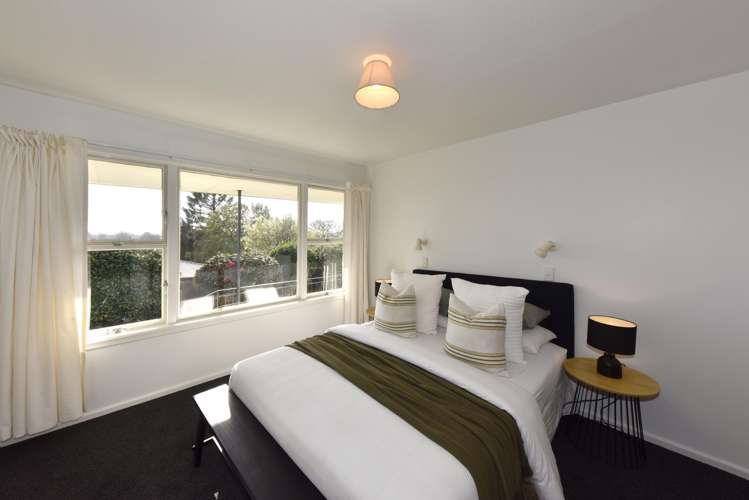 1/2 Conifer Place Huntsbury_13