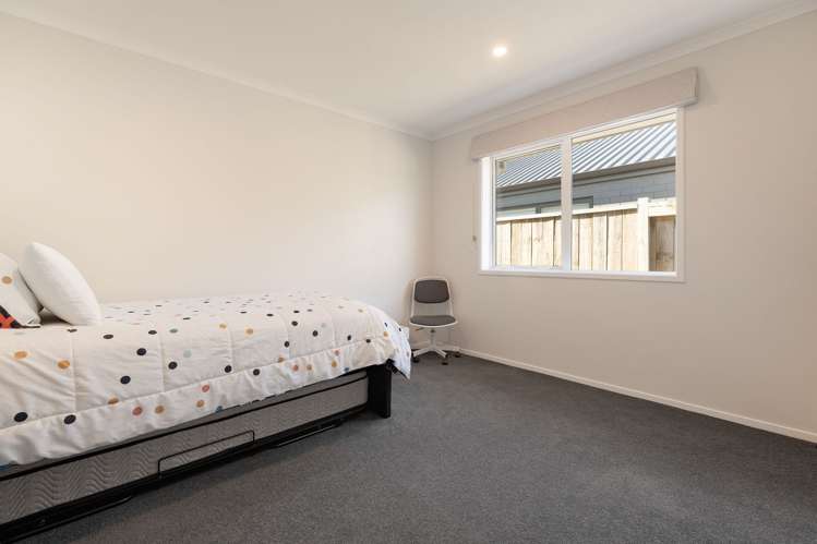 40 Audax Lane Pyes Pa_13