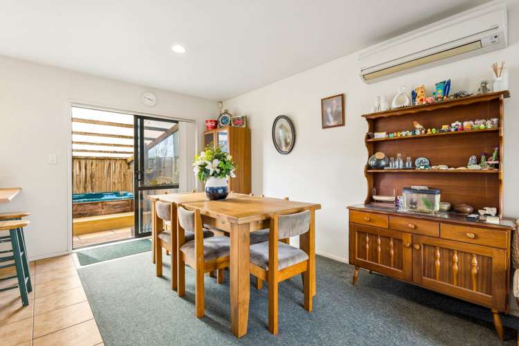 1 Carnoustie Drive_4