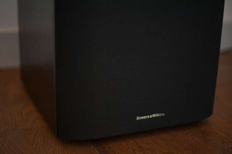 13 Drover Close Flat Bush_7