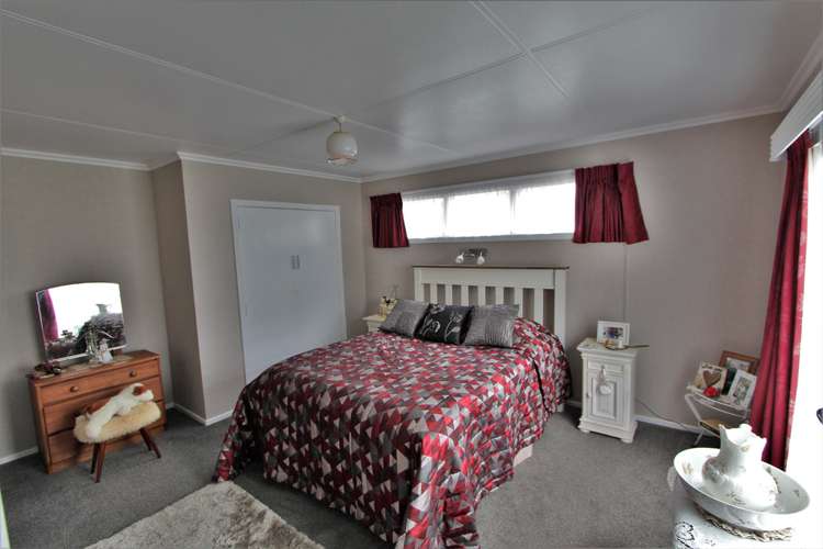 11 Tweed Street Tokoroa_10