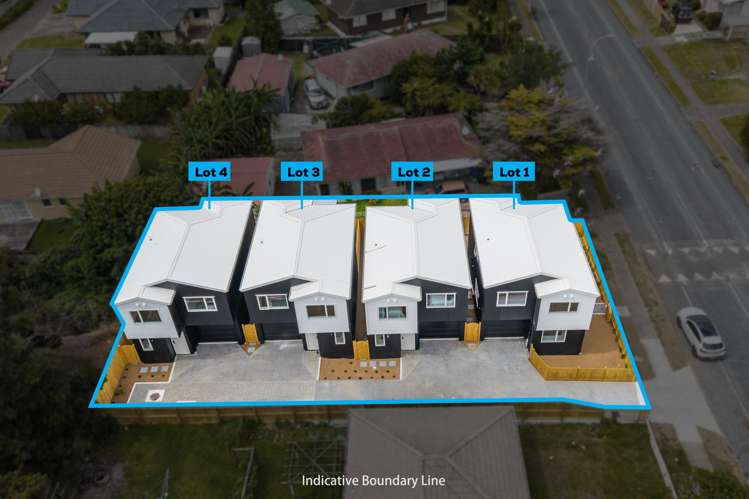 1/69 Wordsworth Road Manurewa_23