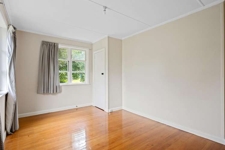 6 Seaview Place Ashley_6