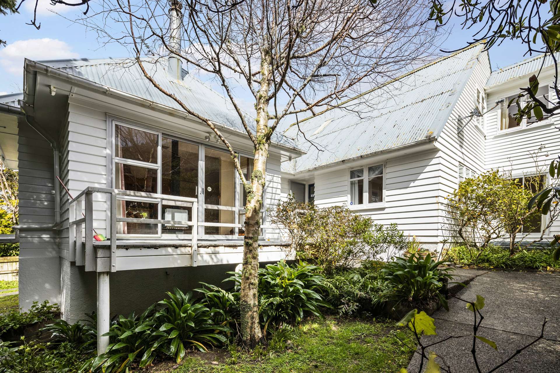 39 Cornford Street Karori_0