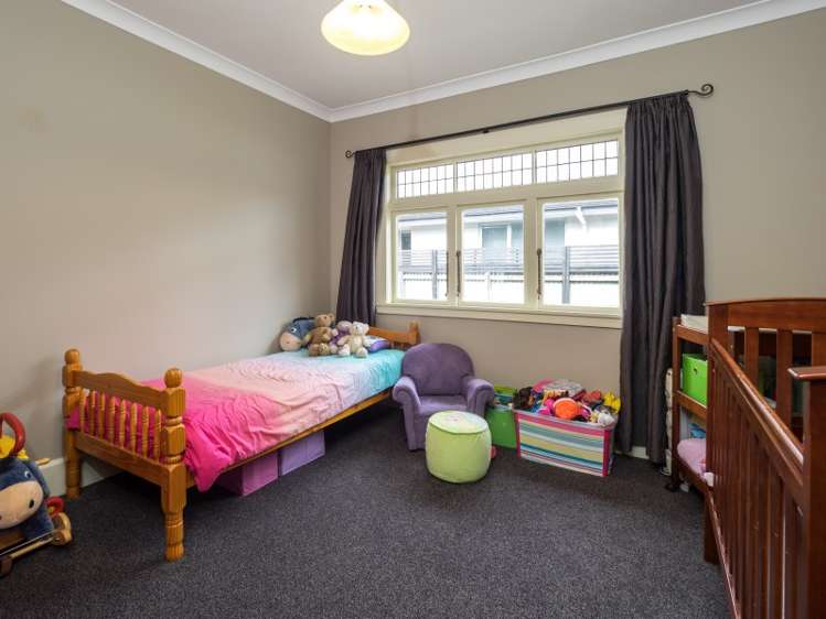 107 Oak Grove Allenton_7