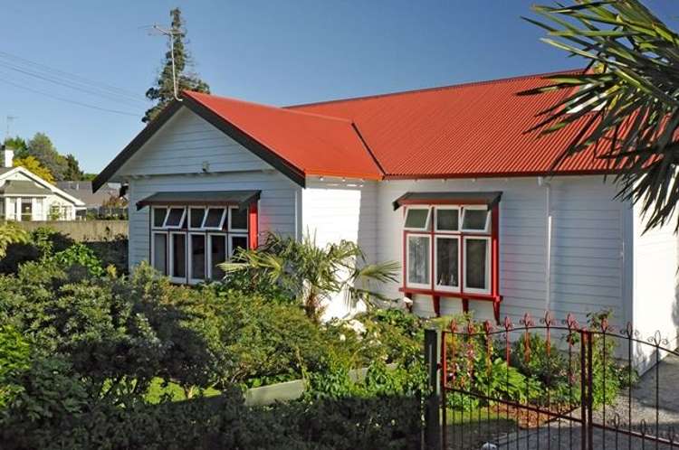 4 Dillon Street Blenheim Central_20