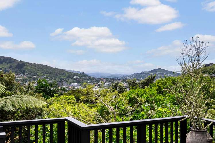 29a Lynmouth Avenue Karori_19