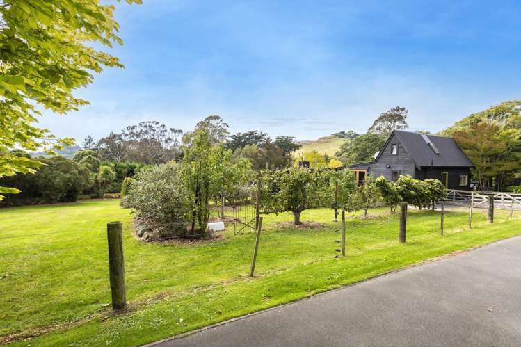 190 Kennedys Bush Road Kennedys Bush_52