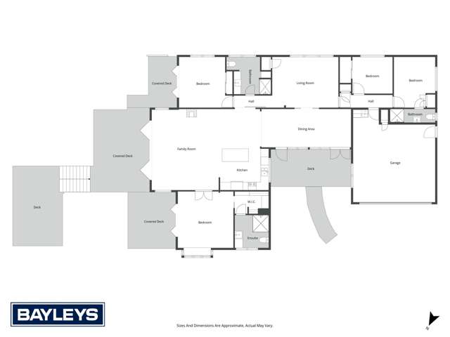 122 Motu Capri Pauanui_1