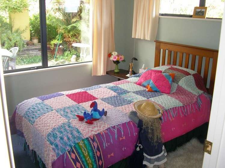 10 Koe Street Moana_13