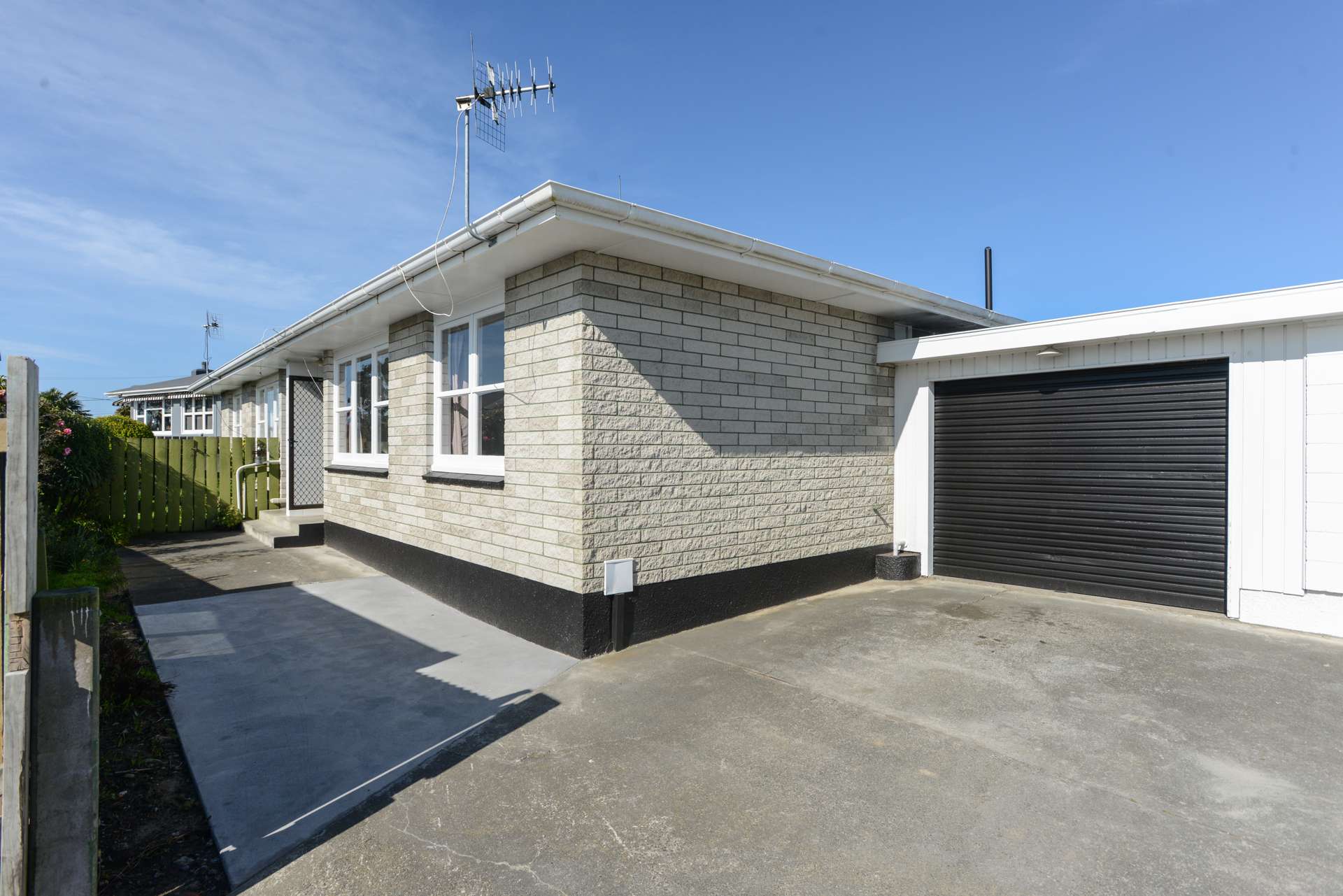 4/65 Middle Road Havelock North_0