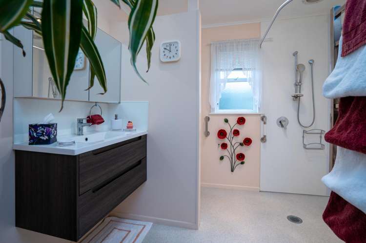 40 Arnold Street Cambridge_13