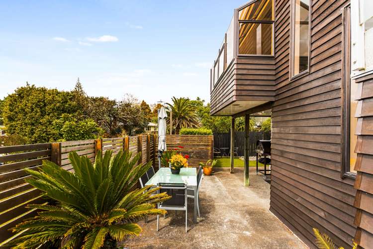 31 Rewarewa Road Te Atatu Peninsula_20