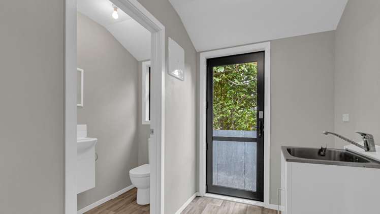 28a Tavender Street Woolston_9