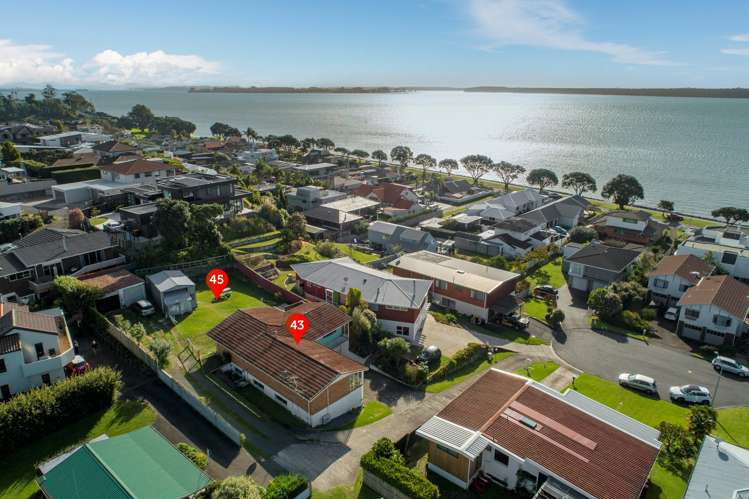 43 Seaway Terrace Otumoetai_23