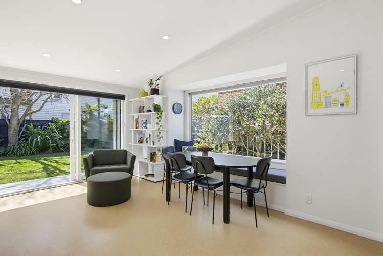 22 Tapiri Street Hataitai_8