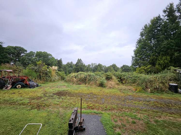 331 Arnold Valley Road Moana / Lake Brunner_11