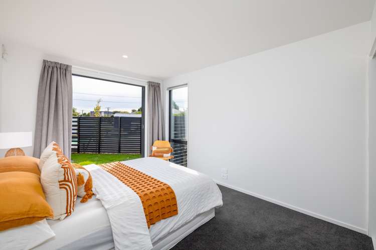 5/50 Antigua Street Addington_6